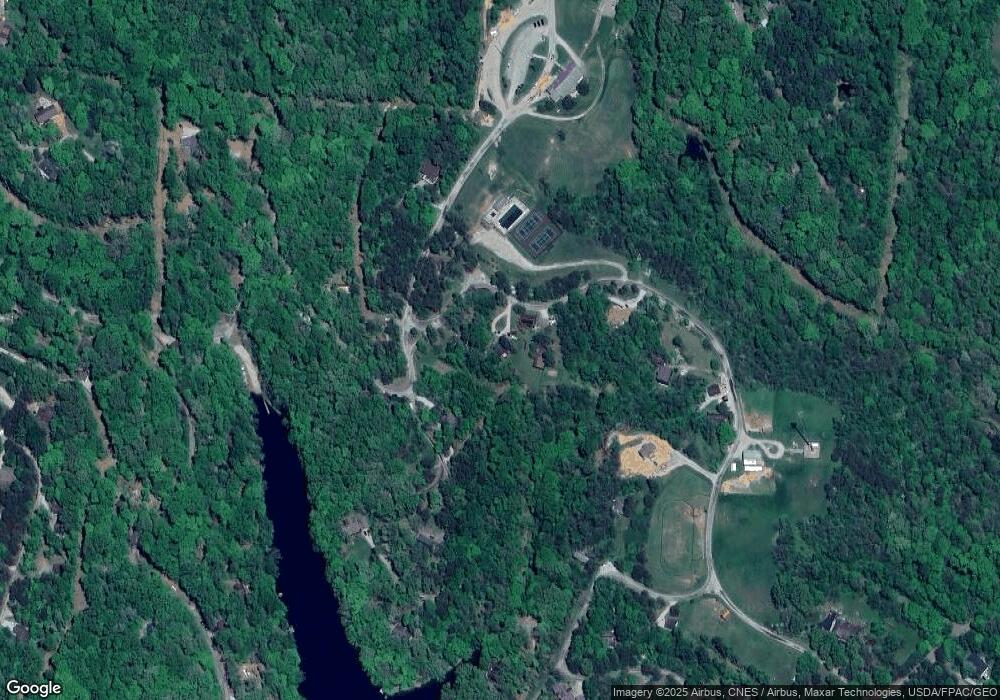 70 Maya Ln, Logan, OH 43138 - photo 1