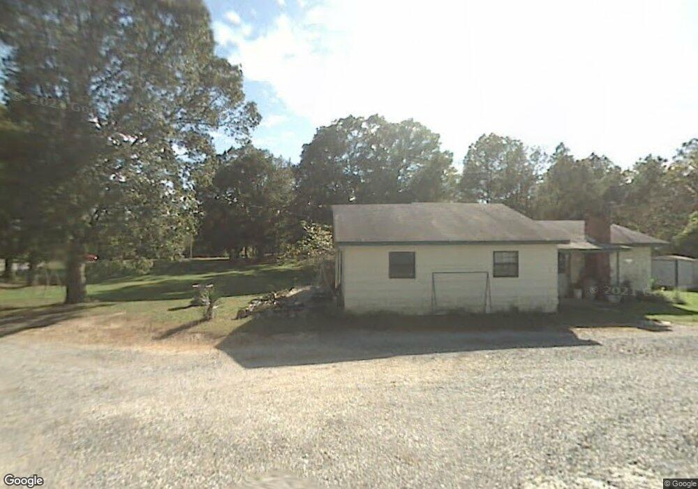 1401 Warnix Dr, Dalton, GA 30721 - photo 1