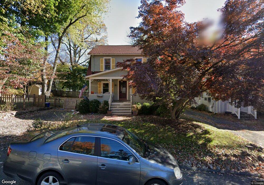 12 Highland Ave, Dover, NJ 07801 - photo 1