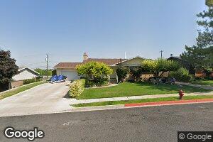 729 E 1200 N, Logan, UT 84341