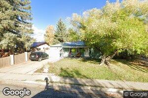 90 Folsom Place, Durango, CO 81301