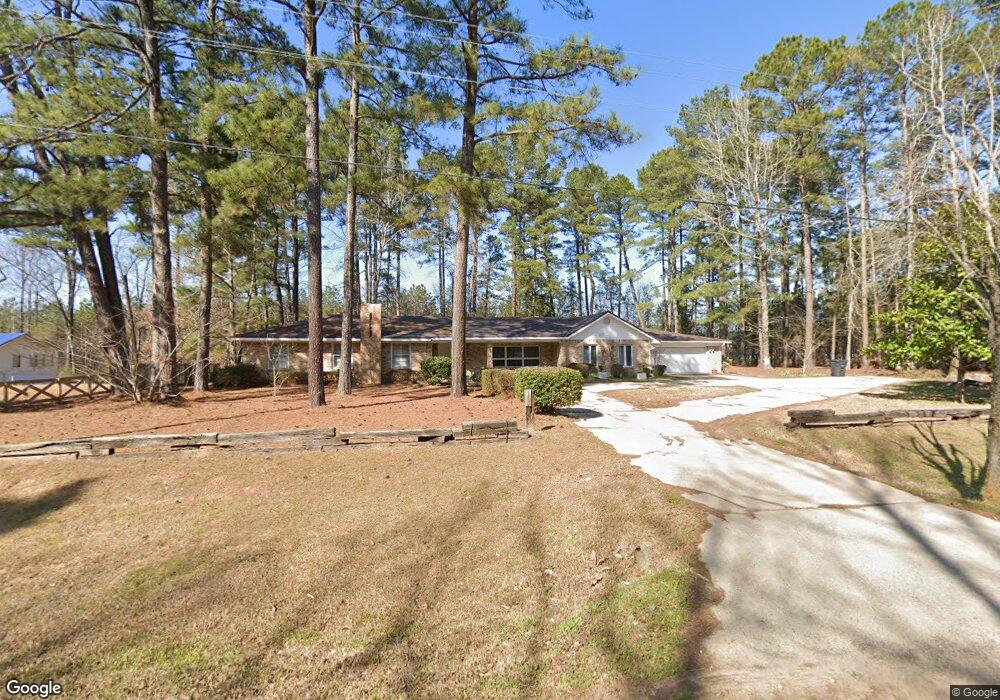 1018 Highway 150, Ruston, LA 71270 - photo 1