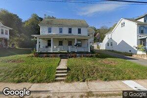 194 E Main St, Adamstown, PA 19501