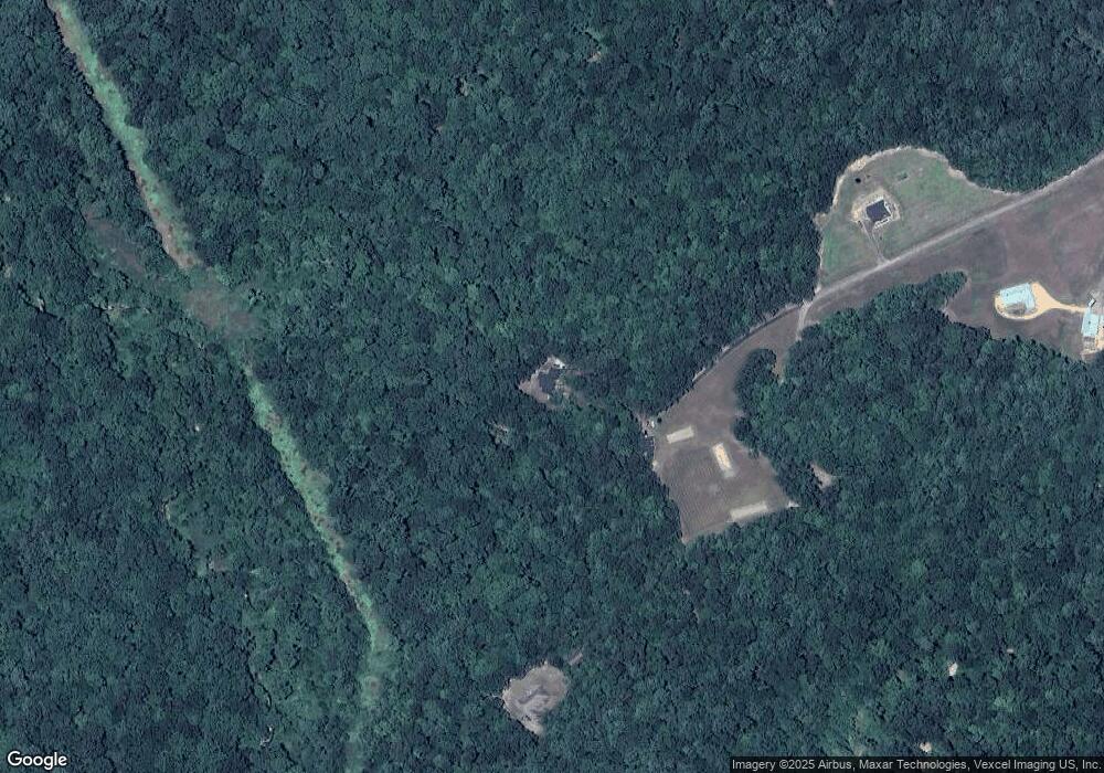 9850 Bon Air Place, Faulkner, MD 20632 - photo 1