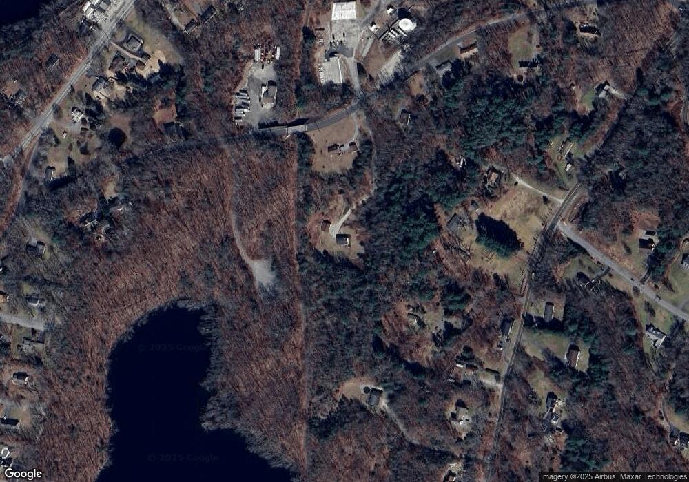 77A Shepard Hill Rd, Danielson, CT 06239 - photo 1