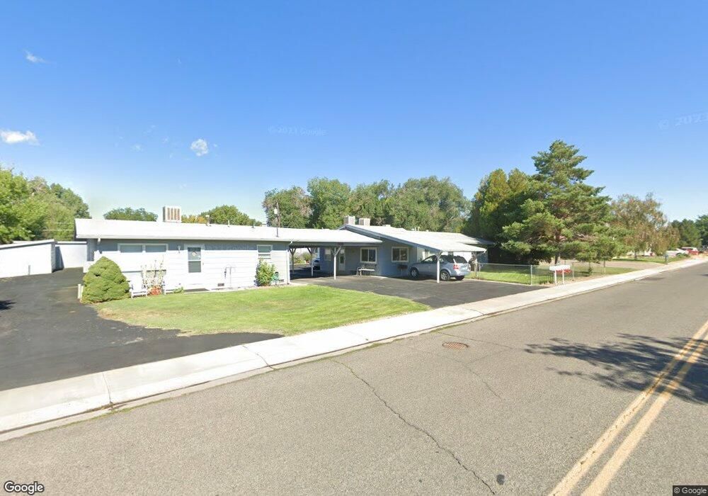509 29 1/4 Rd, Grand Junction, CO 81504 - photo 1