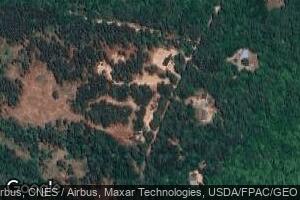 907 Green Mountain Rd, Effingham, NH 03882