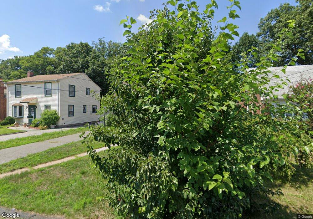 30 Forest Rd, Dumont, NJ 07628 - photo 1