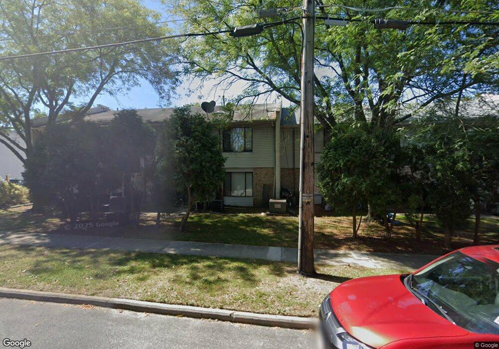 54 Lincoln Ave, Clementon, NJ 08021 - photo 1