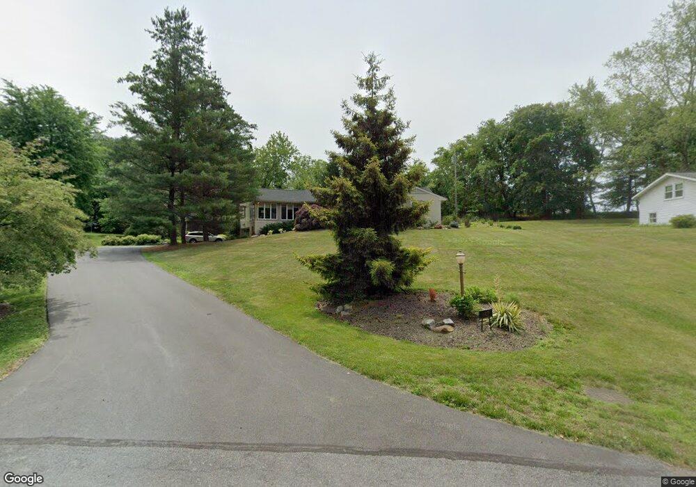 1107 Wending Way, Lewisburg, PA 17837 - photo 1