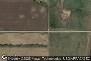 11799 64th St SE, Fort Ransom, ND 58033
