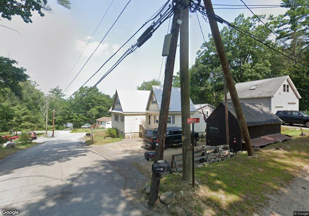 23 Lakeview Rd, Raymond, NH 03077 - photo 1