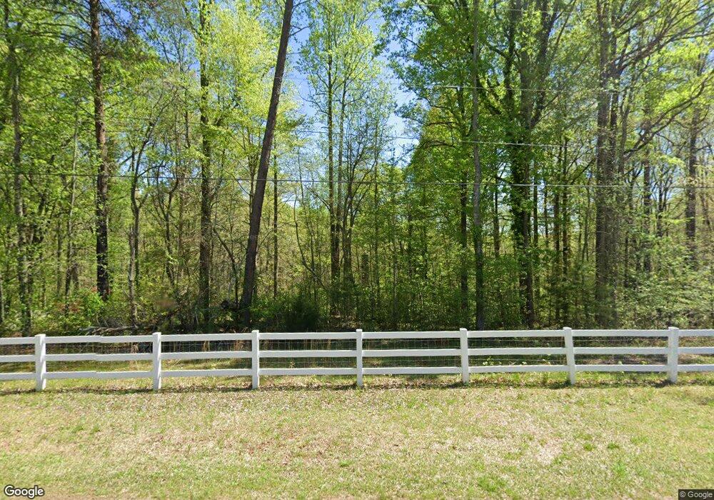 1121 Batson Rd, Travelers Rest, SC 29690 - photo 1