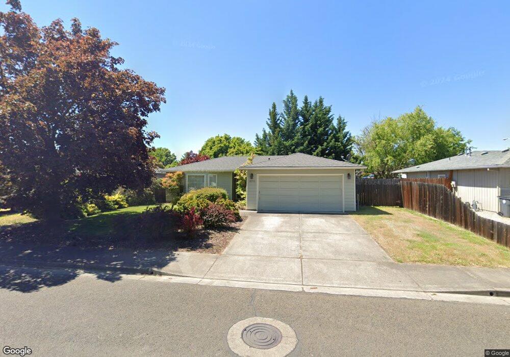 1171 Glengrove Ave, Central Point, OR 97502 - photo 1