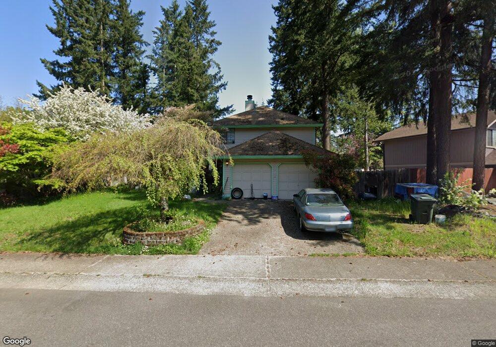 18812 SE 263rd St, Covington, WA 98042 - photo 1