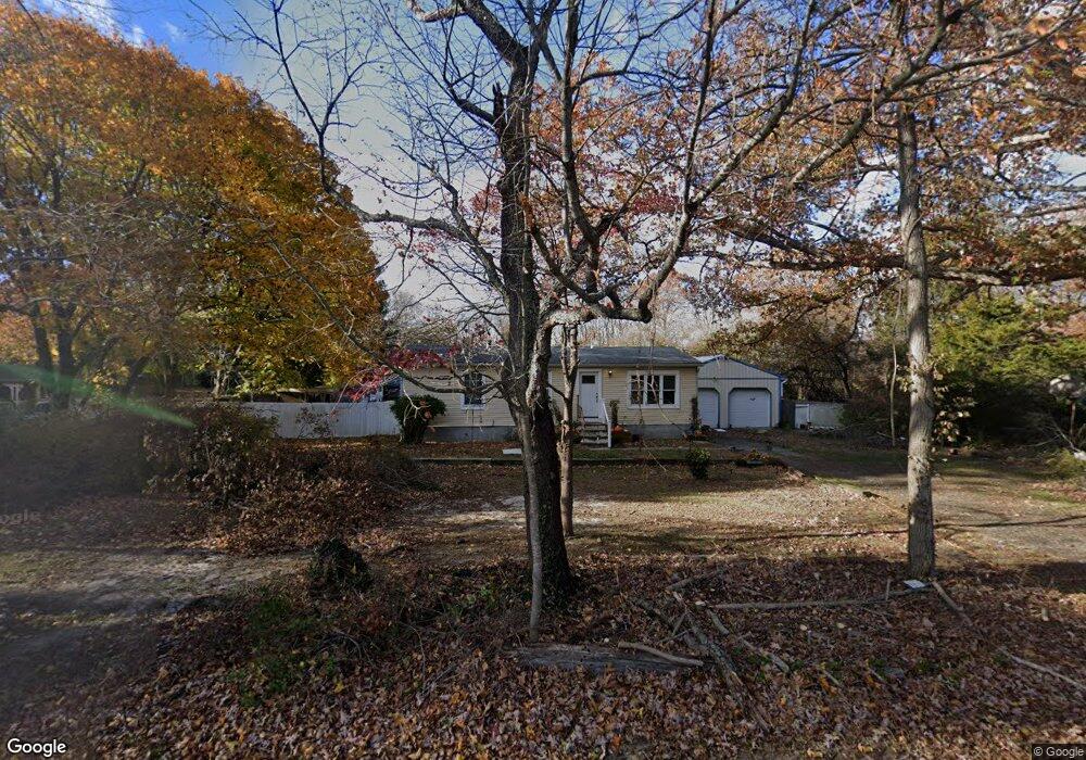 439 Blackwood Ave, Franklinville, NJ 08322 - photo 1