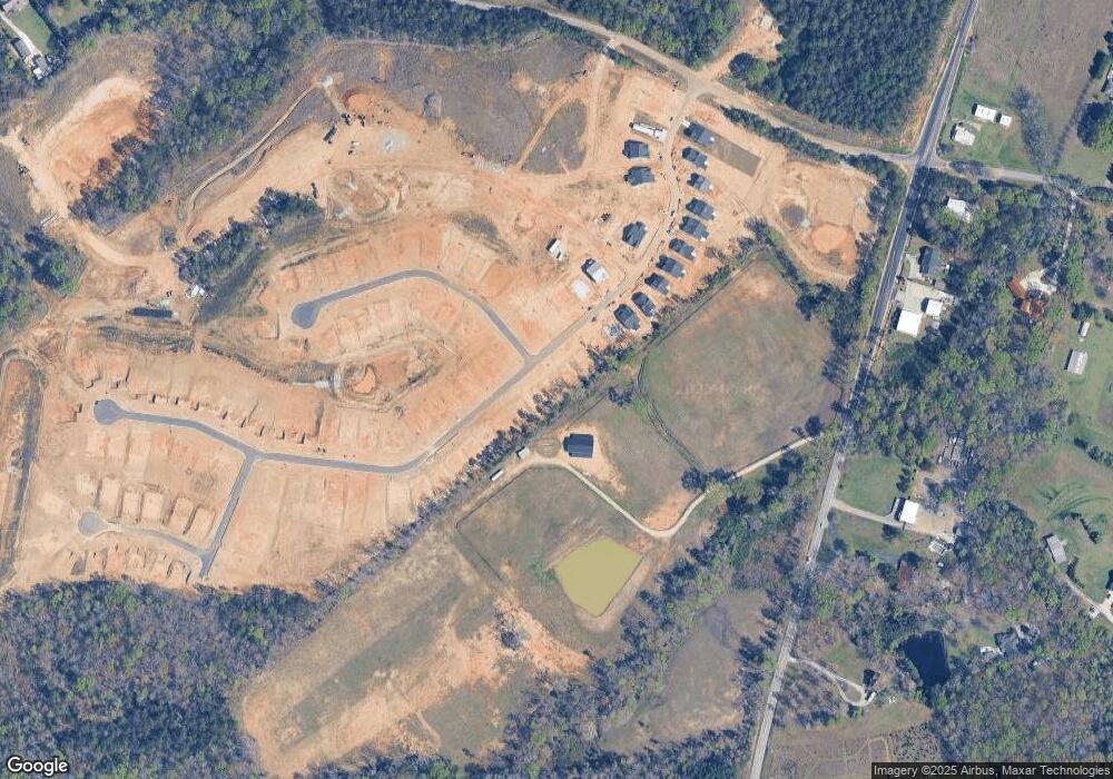 267 Chapin Place Way, Chapin, SC 29036 - photo 1