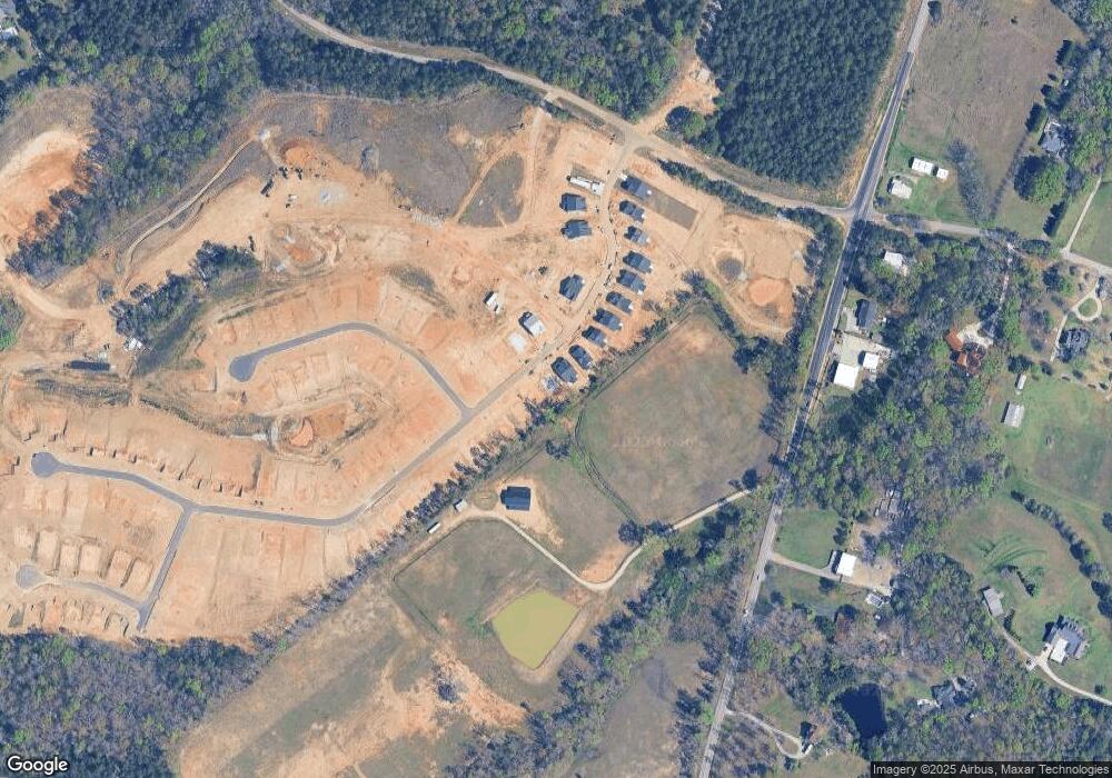 251 Chapin Place Way, Chapin, SC 29036 - photo 1