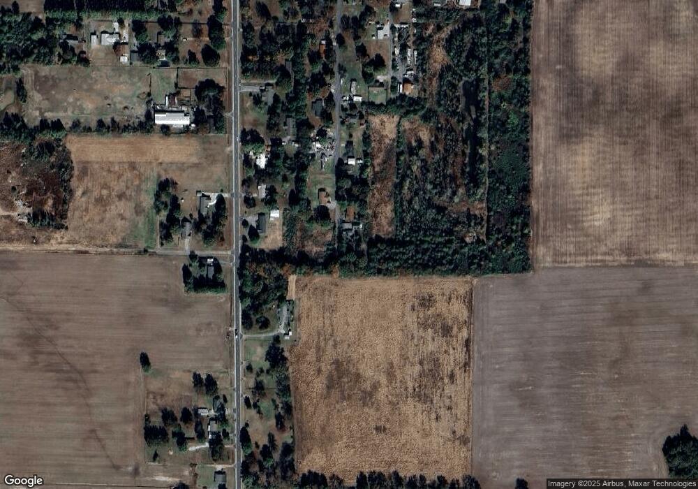 3576 N County Road 729, Blytheville, AR 72315 - photo 1