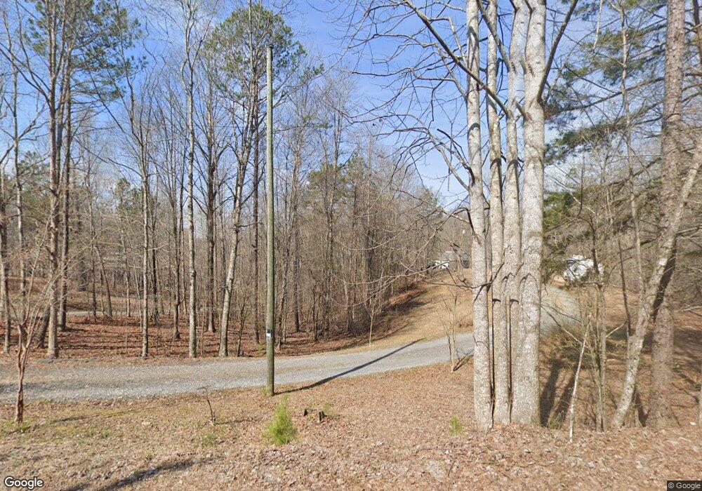 225 James Daniel Rd, Rockmart, GA 30153 - photo 1