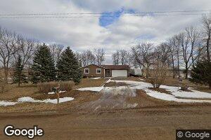 314 N Chestnut Blvd, Brandon, SD 57005