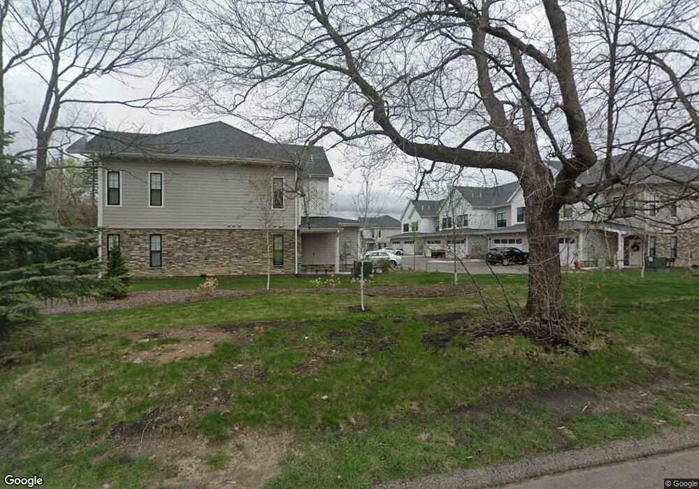 4752 Ironwood Cir, Medina, MN 55359 - photo 1