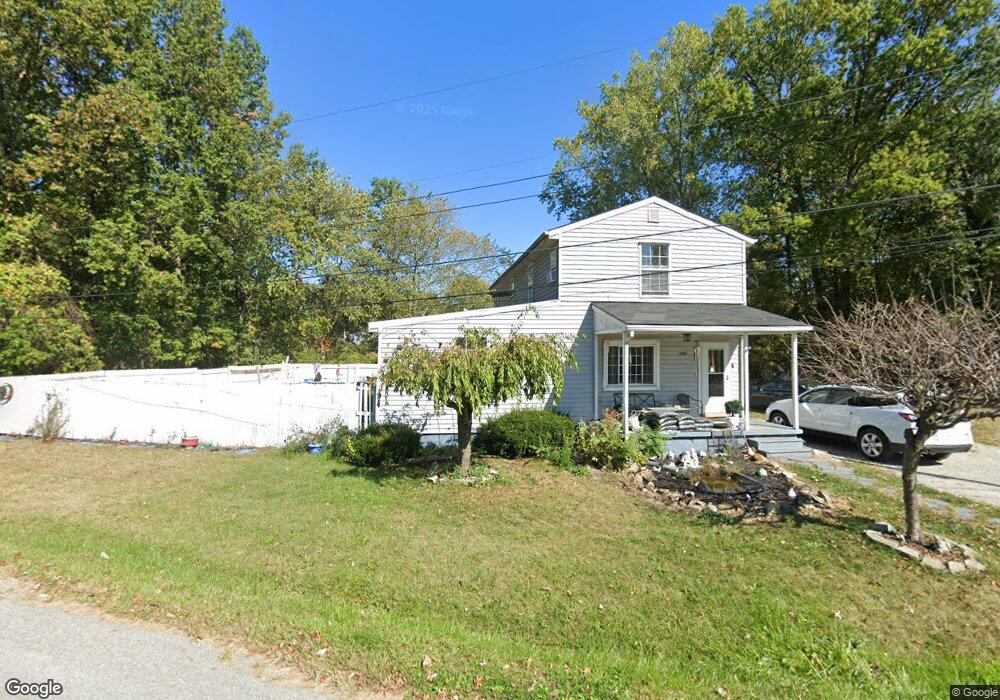 3987 Laurel Rd, Lorain, OH 44055 - photo 1