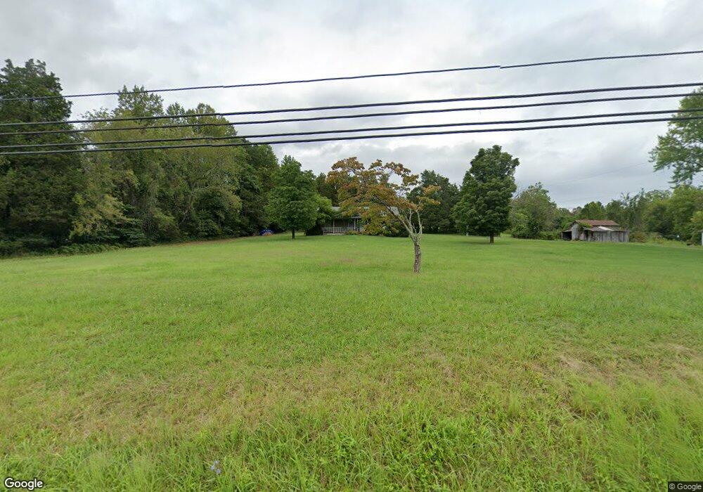 1250 Thomas Jefferson Pkwy, Charlottesville, VA 22902 - photo 1