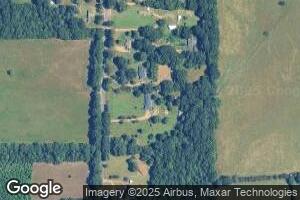 2088 Matthews Gin Rd, West Point, MS 39773