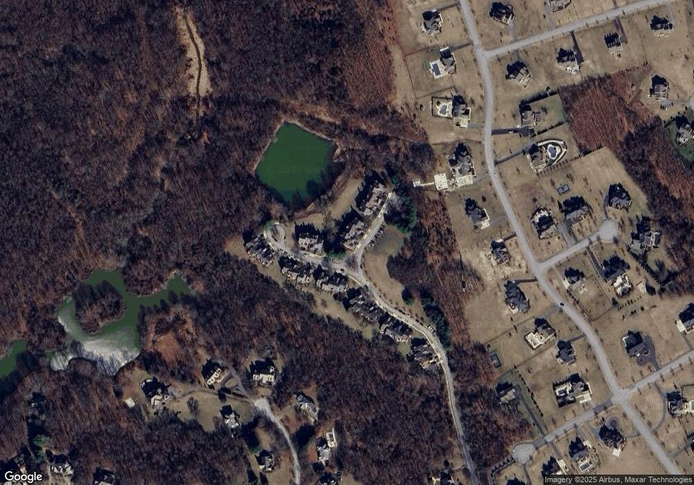 12601 Spriggs Request Ct, Bowie, MD 20721 - photo 1