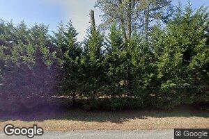 403 Route 49, Bridgeton, NJ 08302
