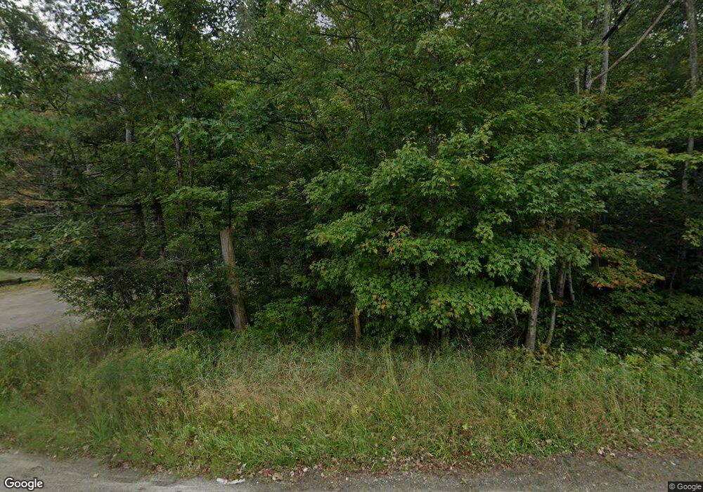959 123 Route N, Stoddard, NH 03464 - photo 1