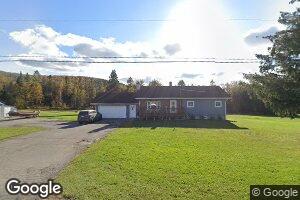 893 Caribou Rd, Fort Kent, ME 04743