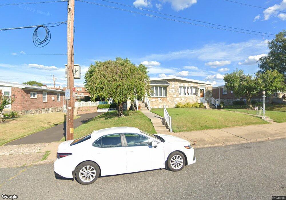 199 Dimarco Dr, Philadelphia, PA 19154 - photo 1