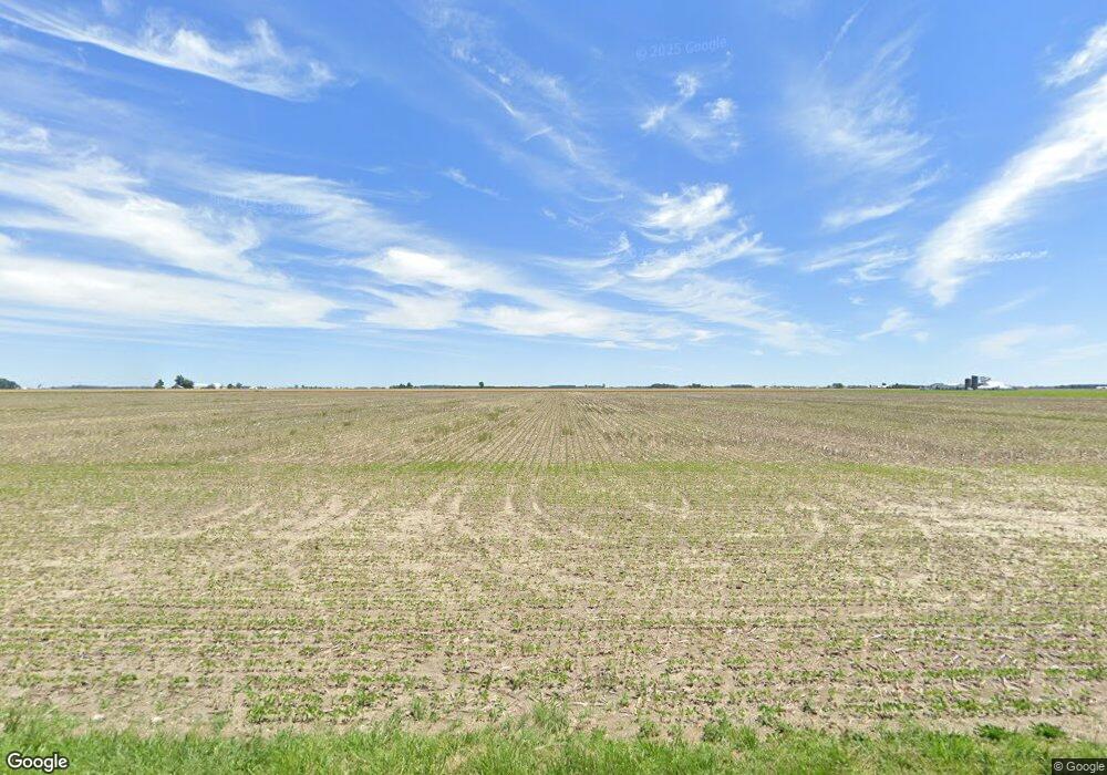 4271 Hockenberry Rd, Deshler, OH 43516 - photo 1