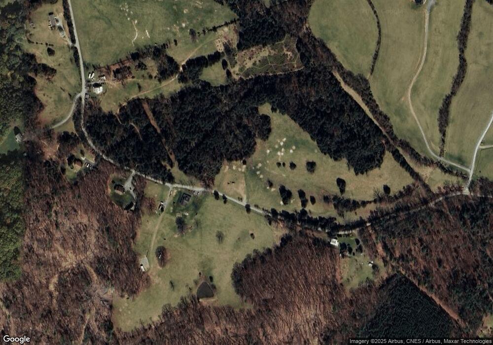 4170 Clark Rd, Crozet, VA 22932 - photo 1