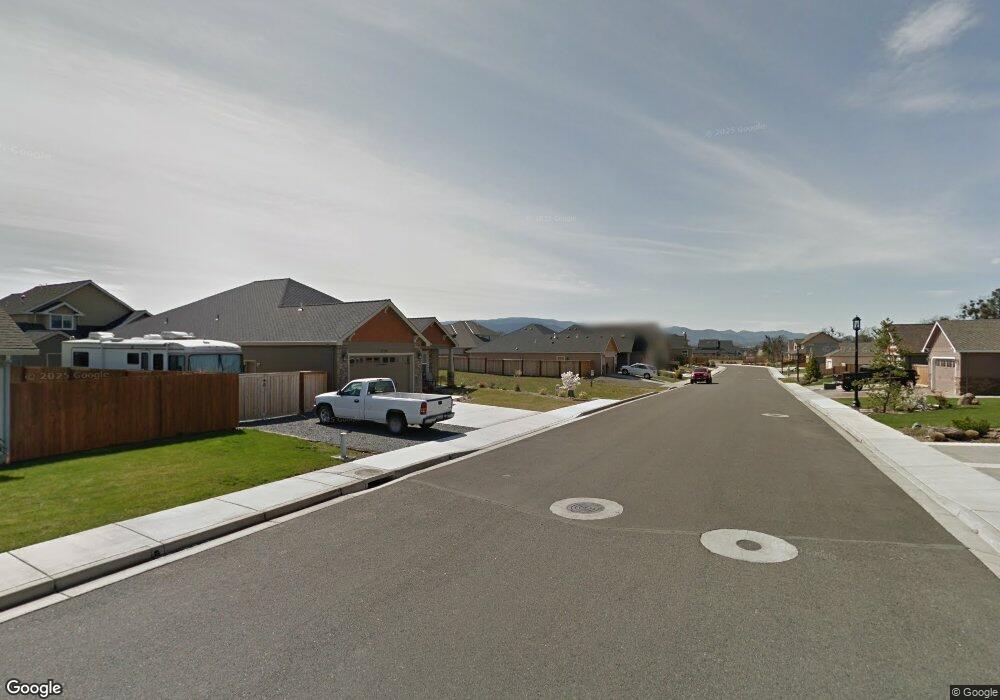 2194 Rabun Way, Central Point, OR 97502 - photo 1