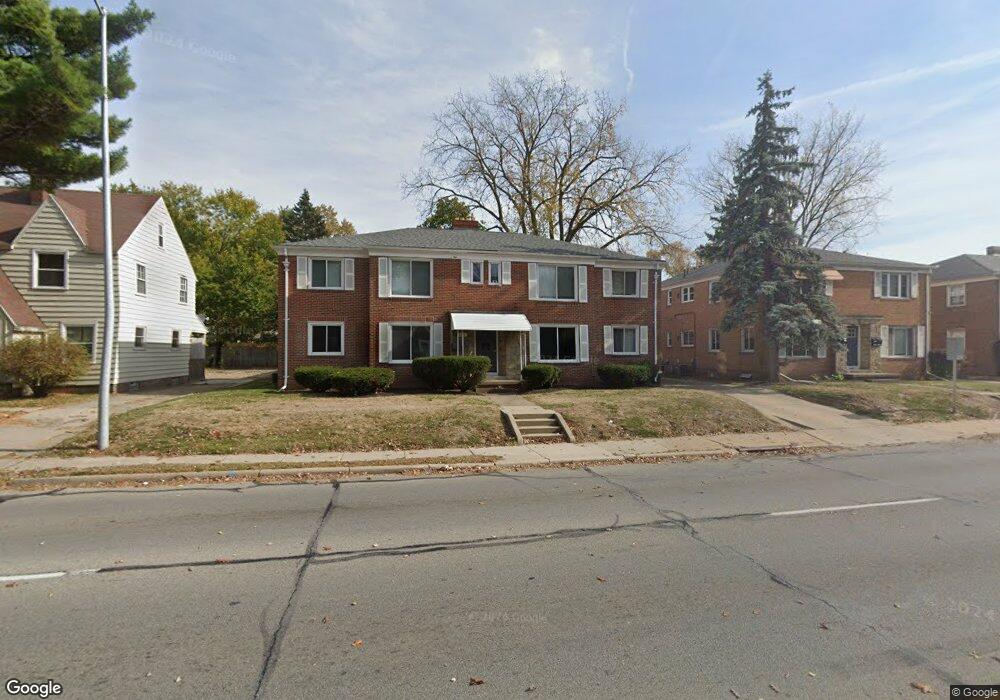 3644 Douglas Rd unit 4, Toledo, OH 43613 - photo 1