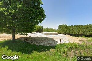 1783 County Road W14, Calmar, IA 52132