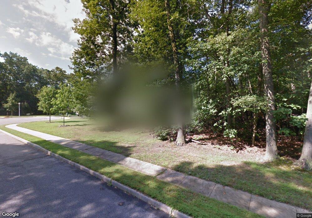 9 Daniel Ct, Eatontown, NJ 07724 - photo 1