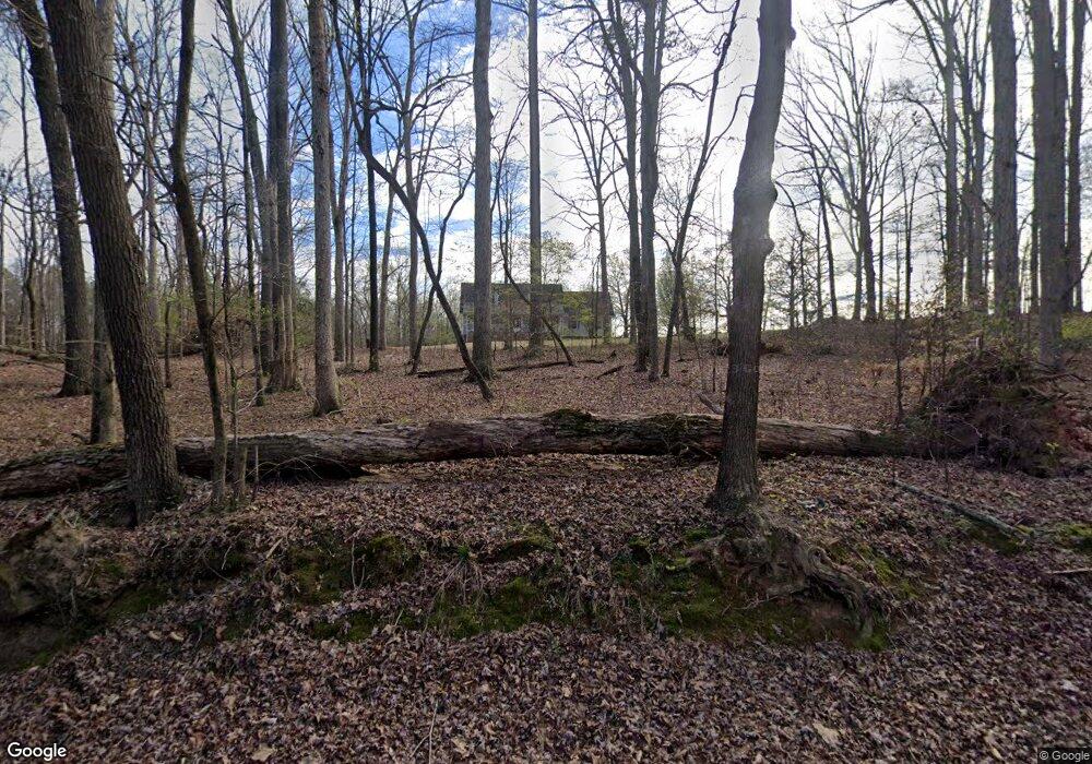 374 Purcell Rd, Homer, GA 30547 - photo 1