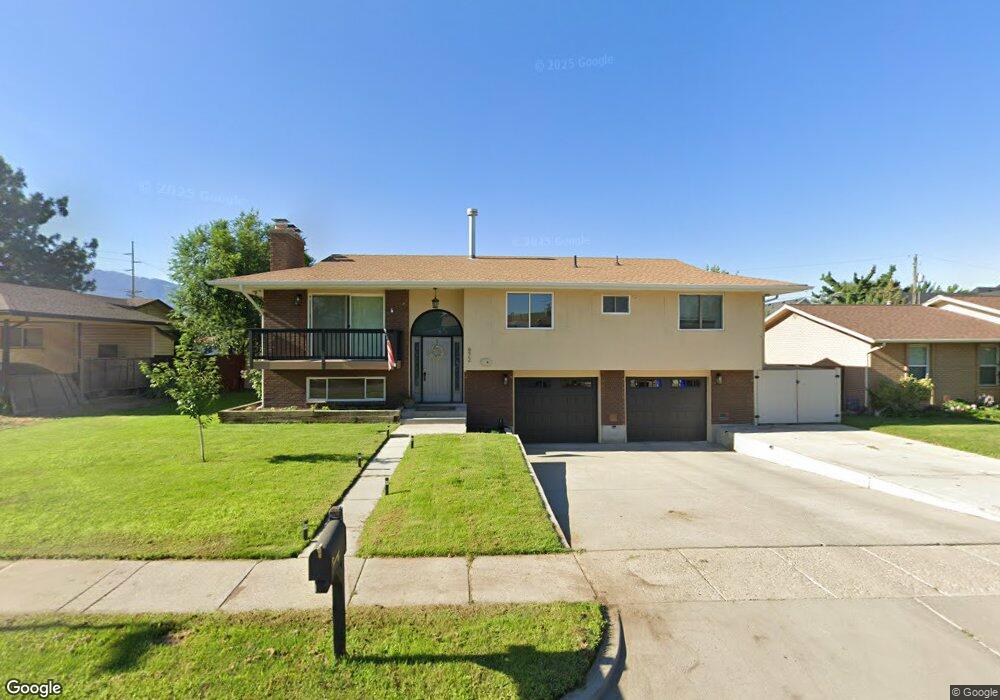 972 E 7725 S, Midvale, UT 84047 - photo 1