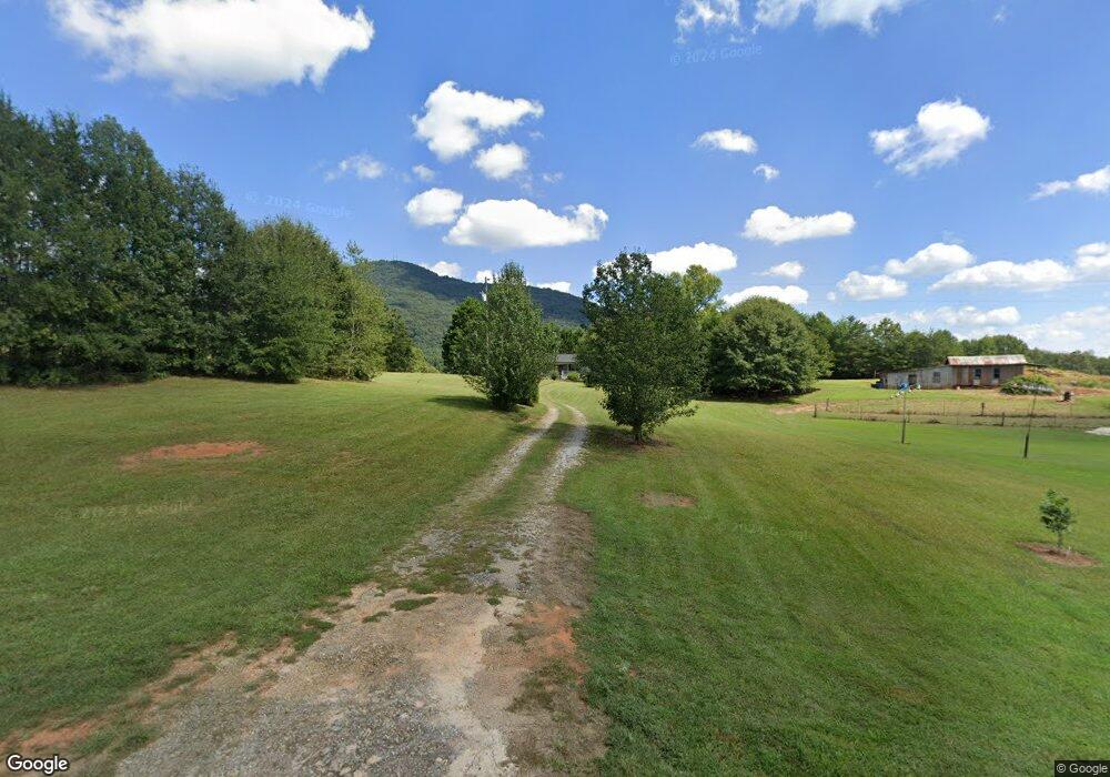 6632 Ransom Free Rd, Clermont, GA 30527 - photo 1