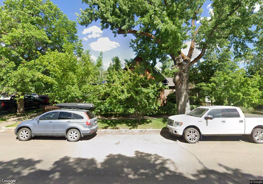 776 E 4th Ave, Durango, CO 81301 - photo 1