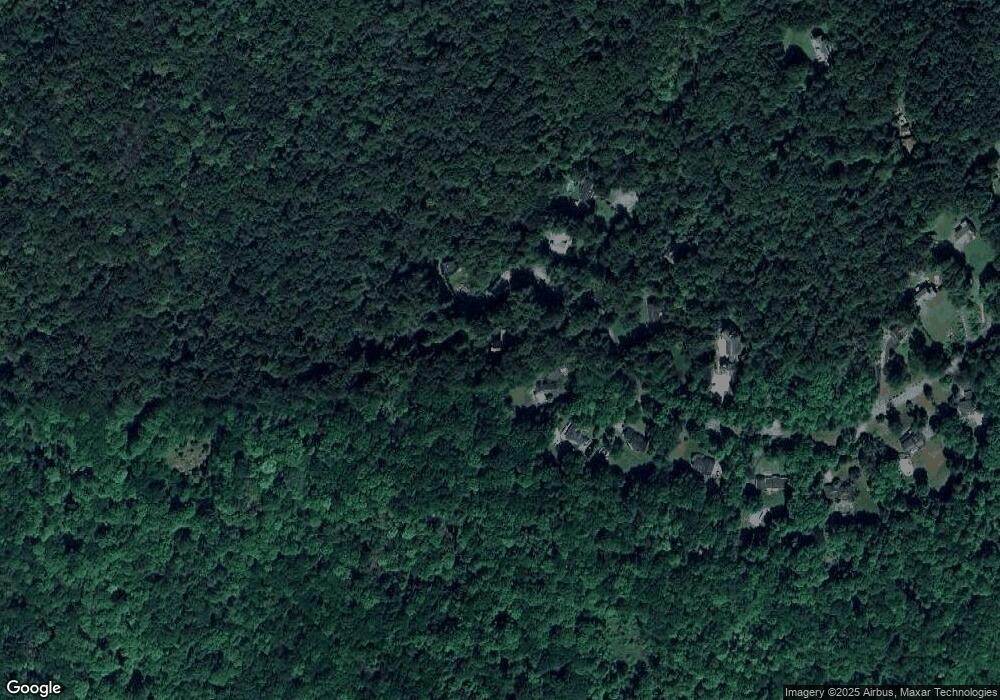 91 Deer Hill Ct, Carmel, NY 10512 - photo 1