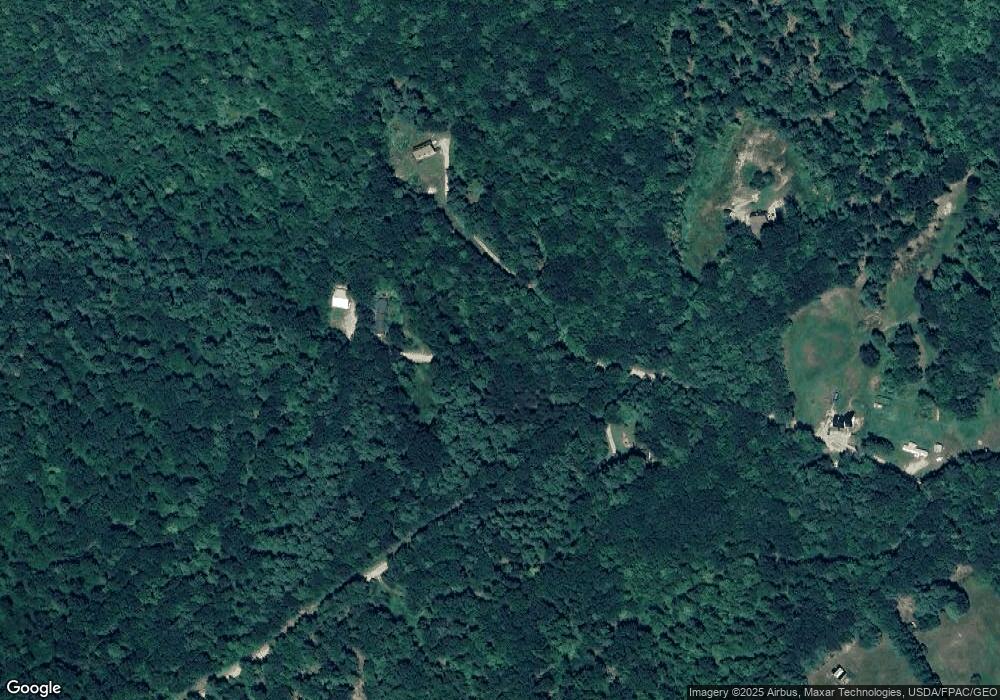 5 Savard Rd, East Baldwin, ME 04024 - photo 1