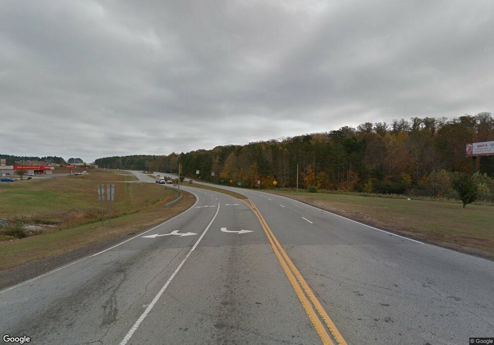 4260 Highway 27 N, Bremen, GA 30110 - photo 1