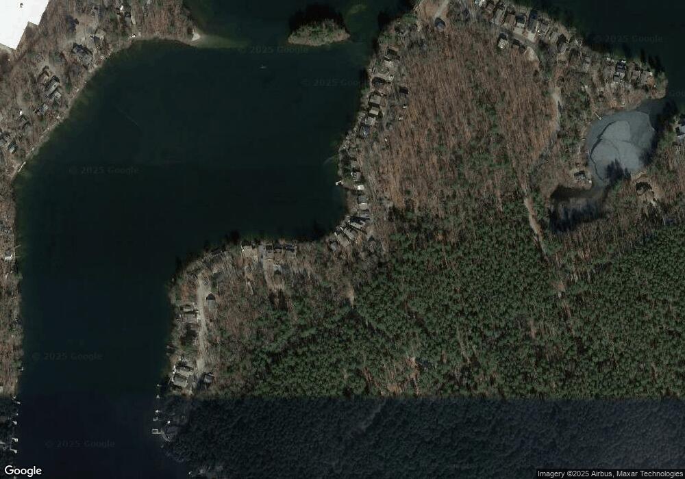 50 Sawmill Rd, Dayville, CT 06241 - photo 1