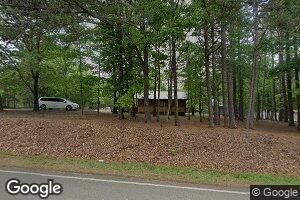 151 Lovelady Rd, Ball Ground, GA 30107