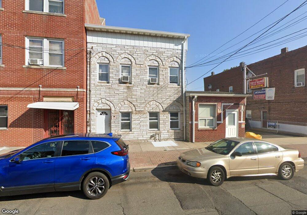 228 Harrison Ave unit 2 A, Lodi, NJ 07644 - photo 1